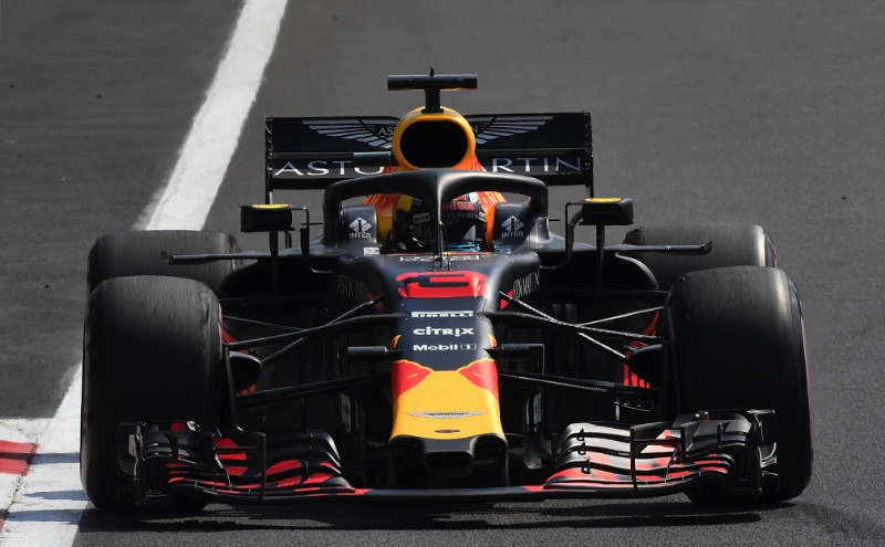 Honda promises much more than Renault says Marko