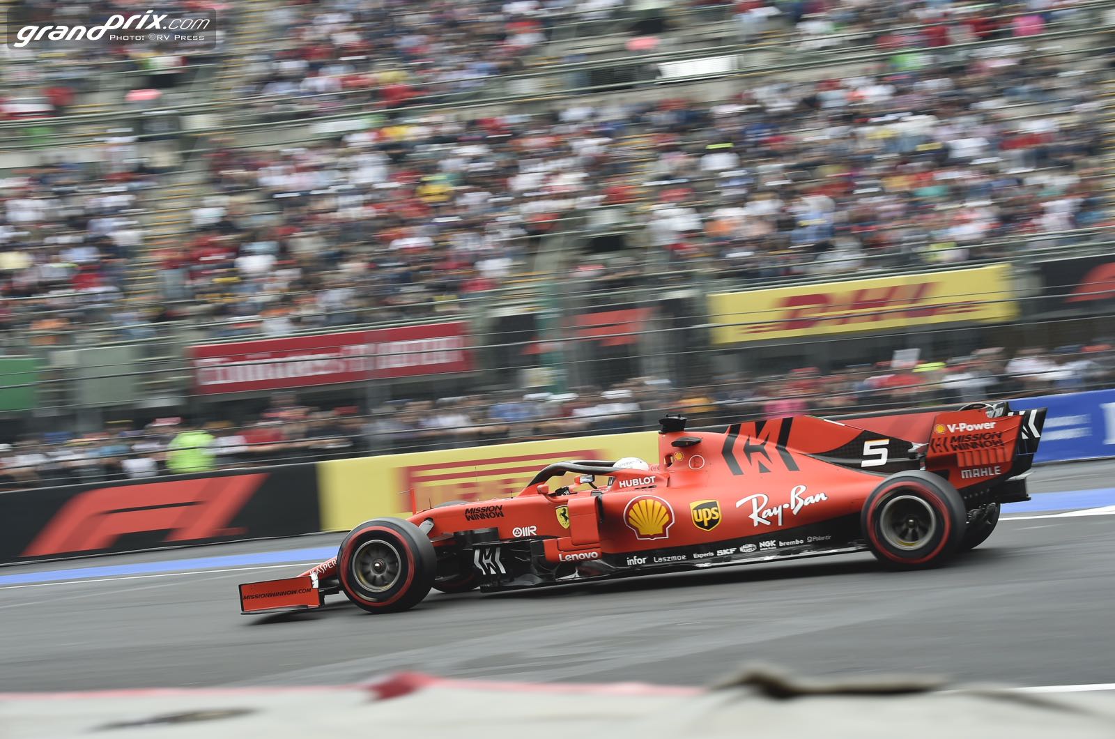 Ferrari still not happy with 2021 rules