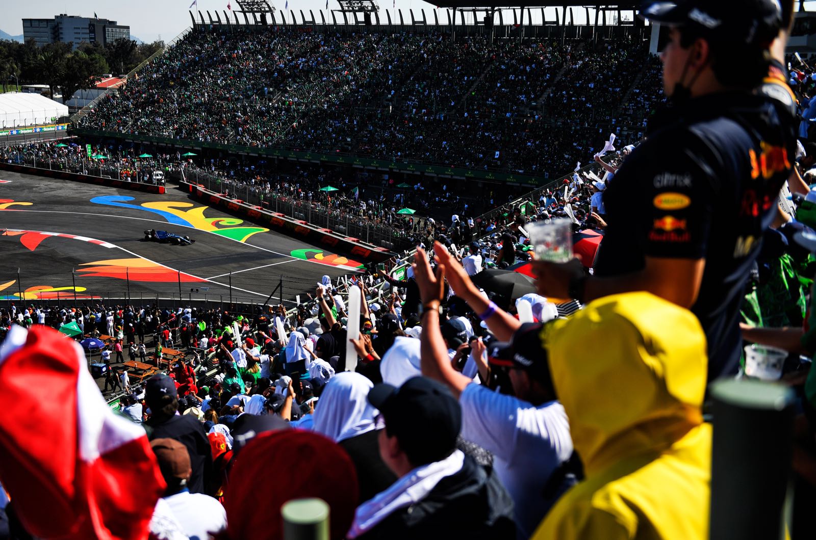 Triple-header on the limit for F1 teams says Alonso