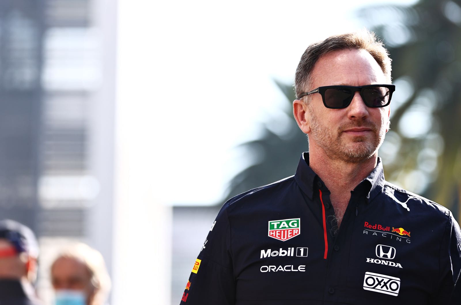 Lauda's son slams childish F1 bosses