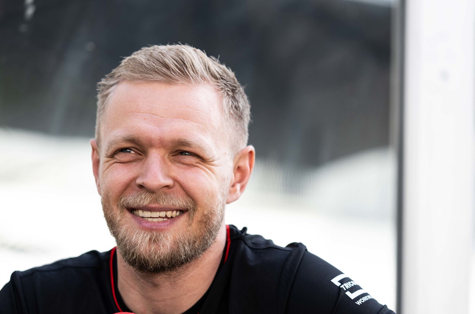 Magnussen to make NASCAR Cup debut in San Diego