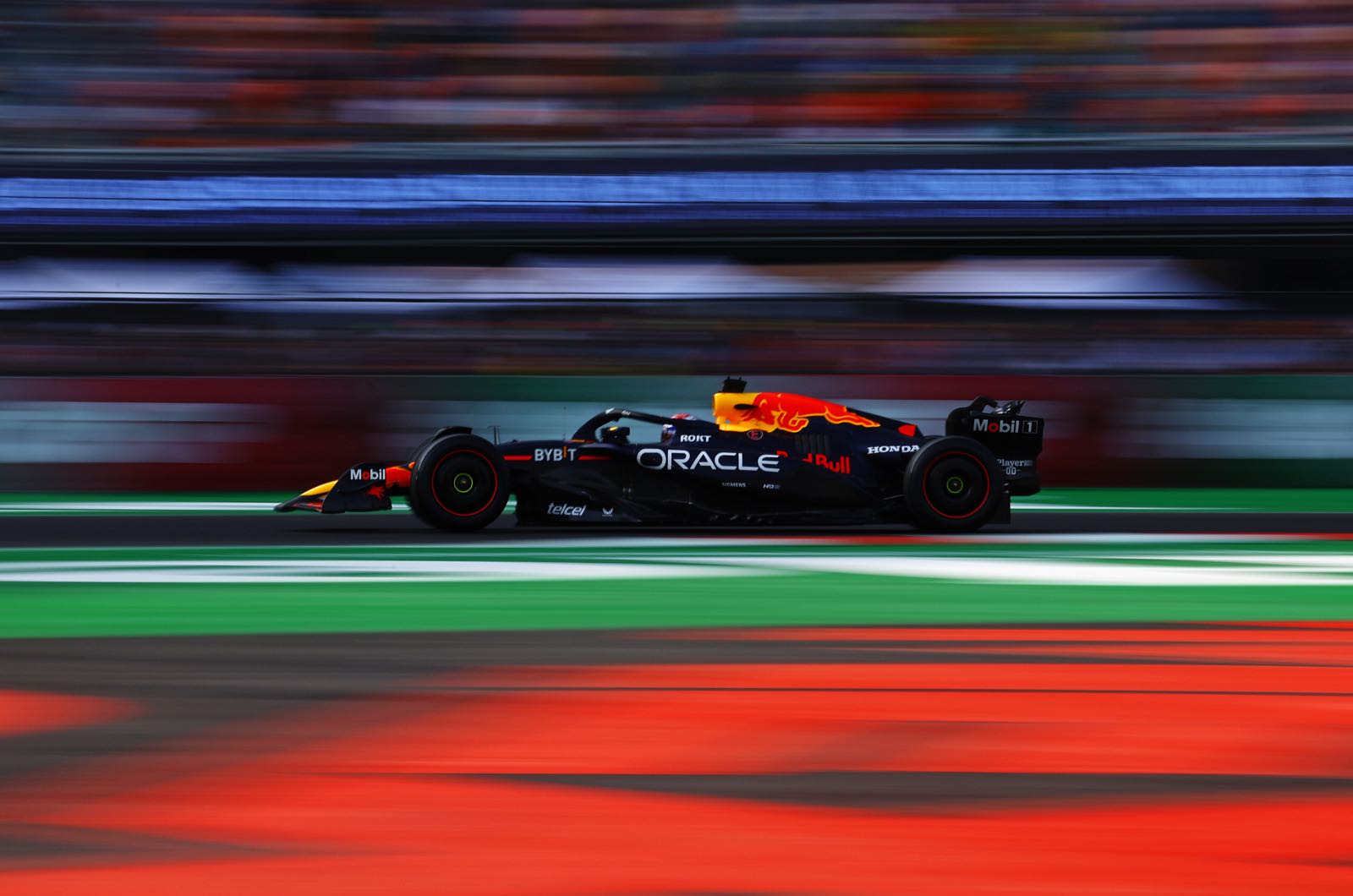 Verstappen slams F1 steward's extreme accusations