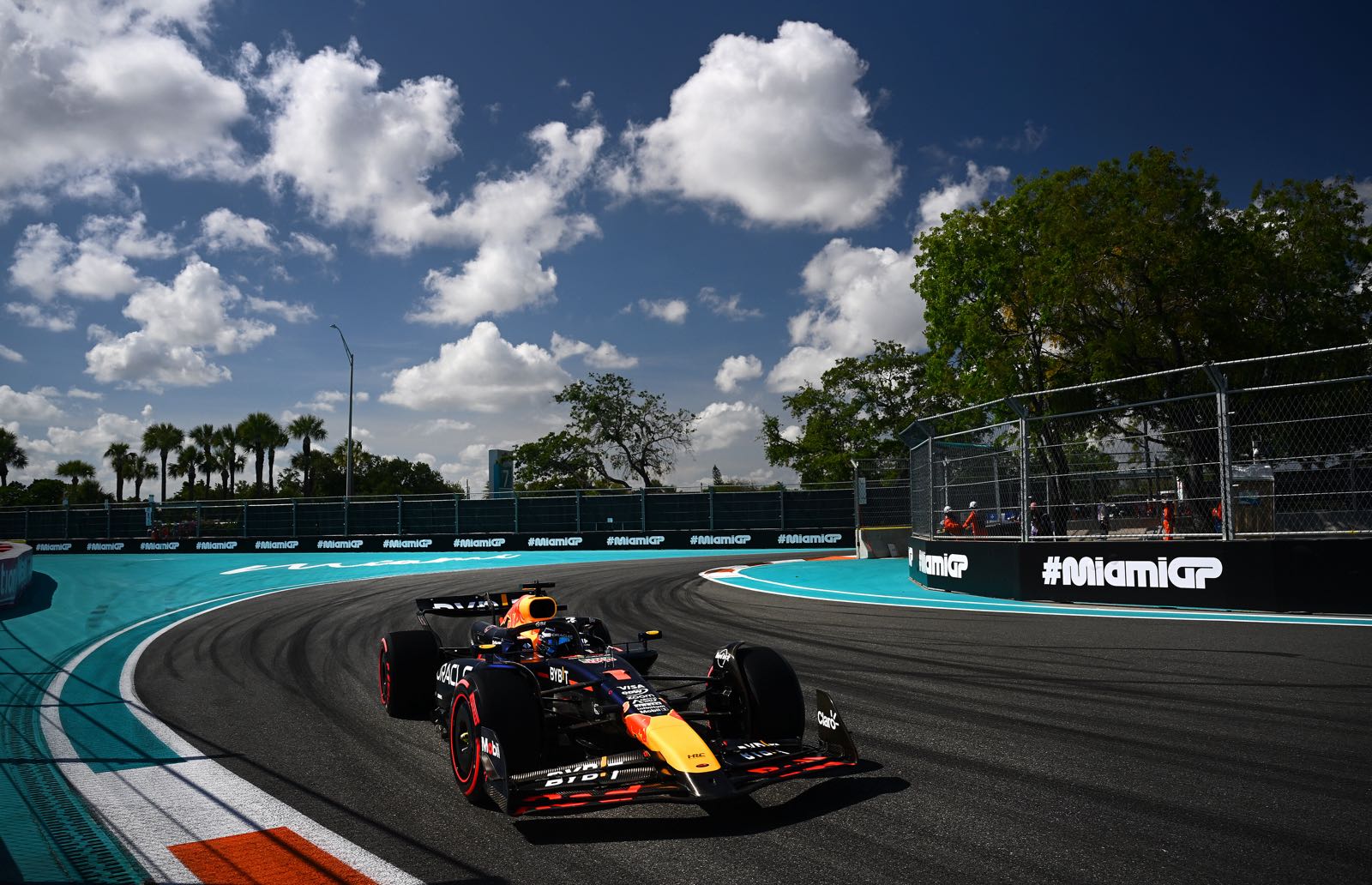 Wolff sides with Marko, hits back at Red Bull CEO Mintzlaff