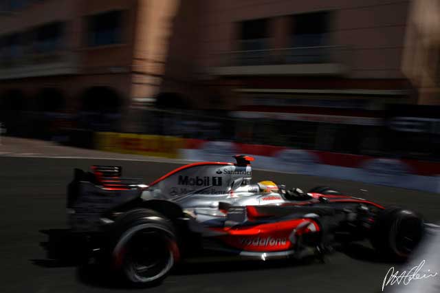 Practice 2 Report - Lewis in command