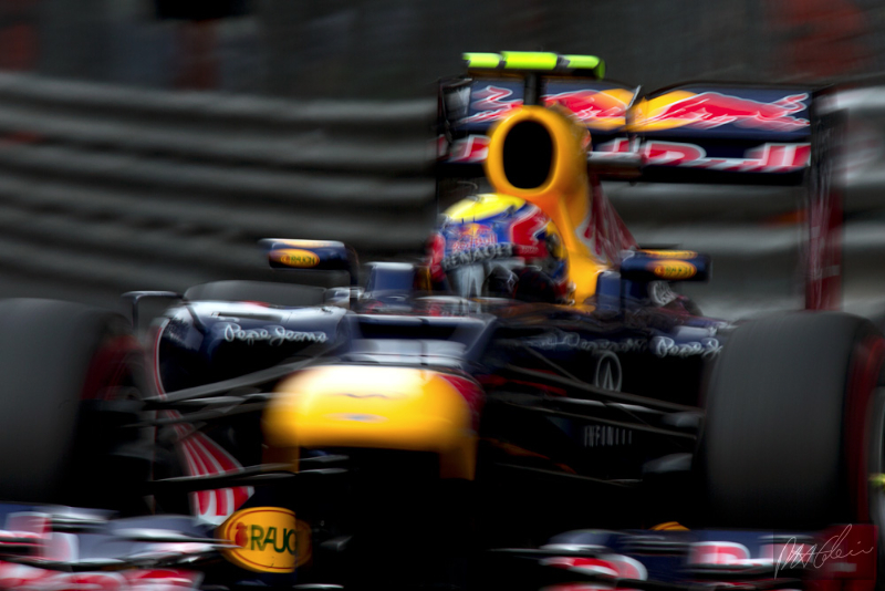 Clarification wanted on Red Bull floor
