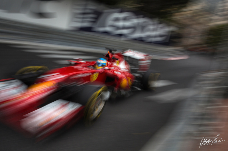 Practice 2 Report - Wet Silence