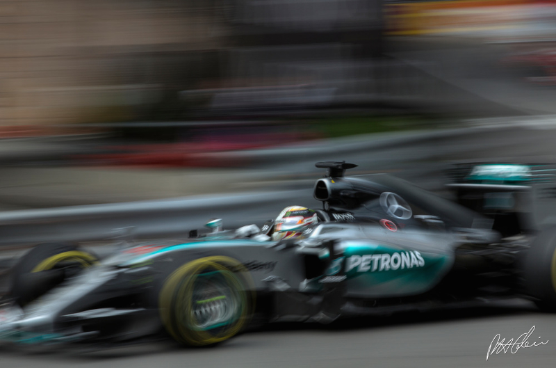 Practice 1 Report - Home Start