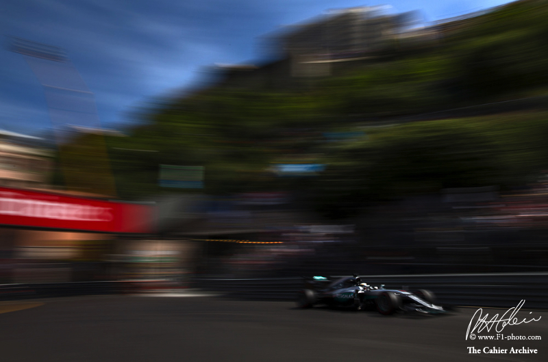 Practice 1 Report - Purple Speed