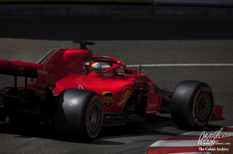FIA to keep checking Ferrari legality in Canada