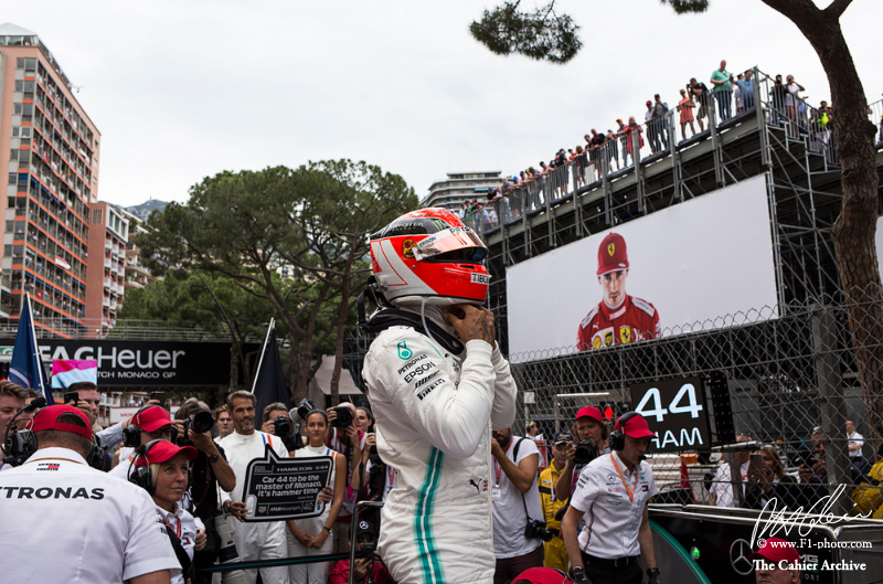 Spectators to attend Spanish, Monaco GPs