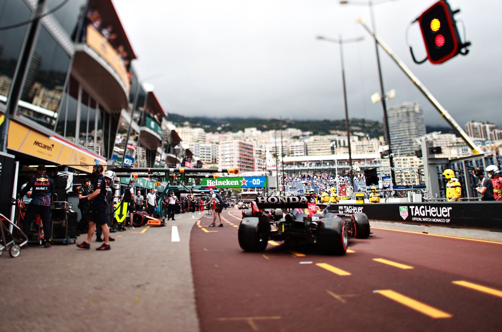 Bendy wing not reason for Verstappen win says Wolff