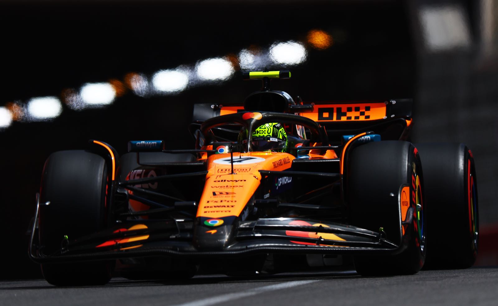 FIA not ruling out even harsher flexi-wing clampdown