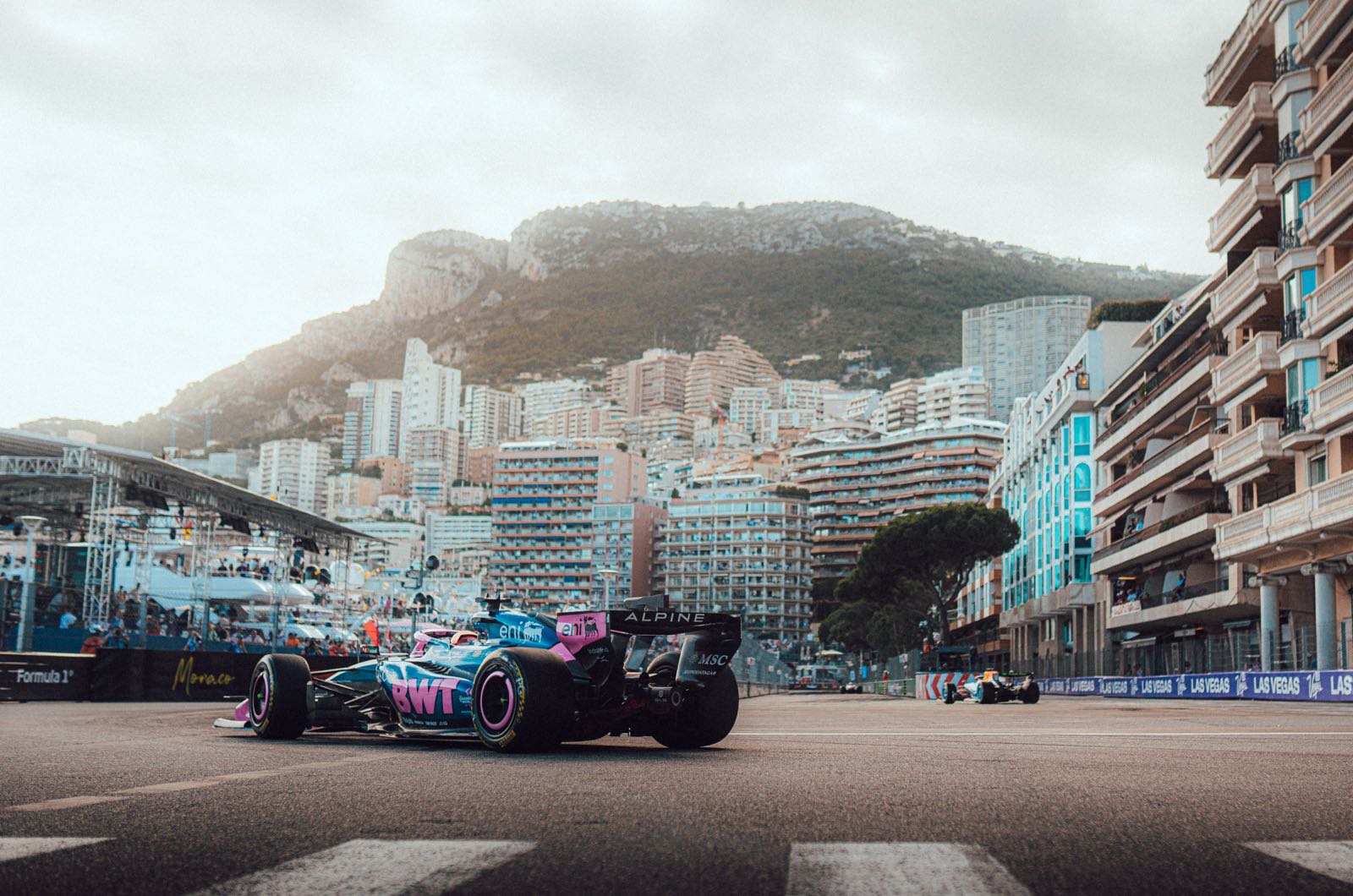 Gasly appeal opens Pandora's box as rivals seek reviews