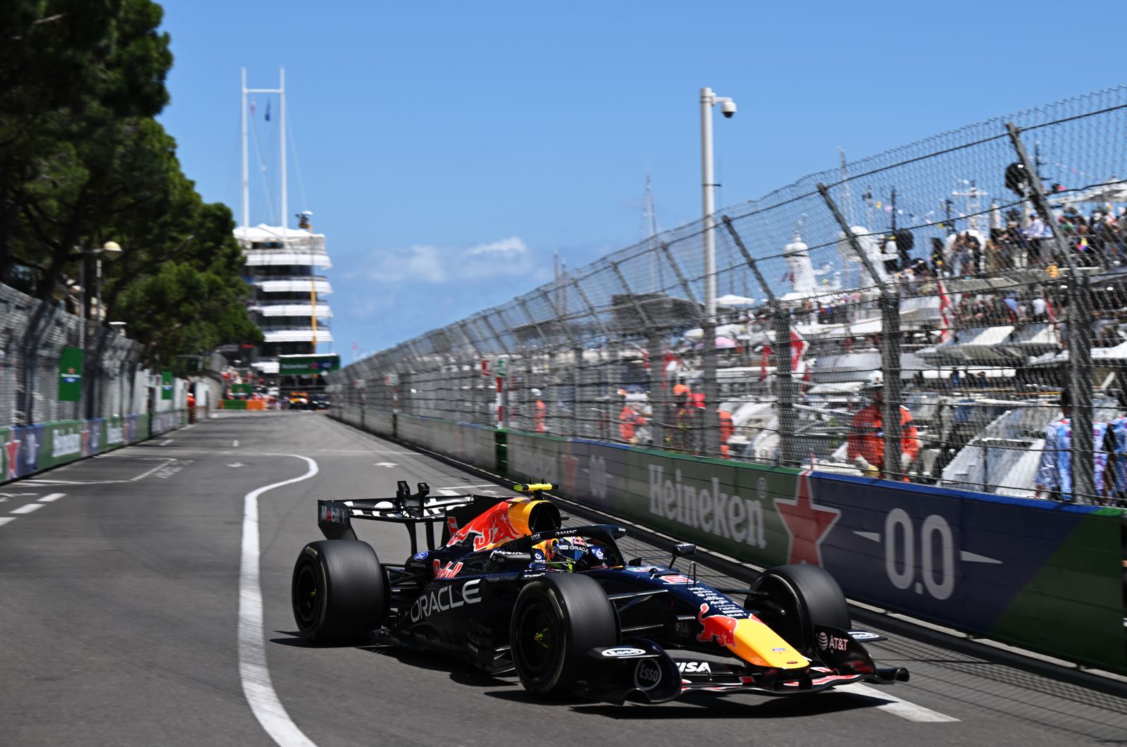 ADUO engine ruling sparks fresh political row in F1
