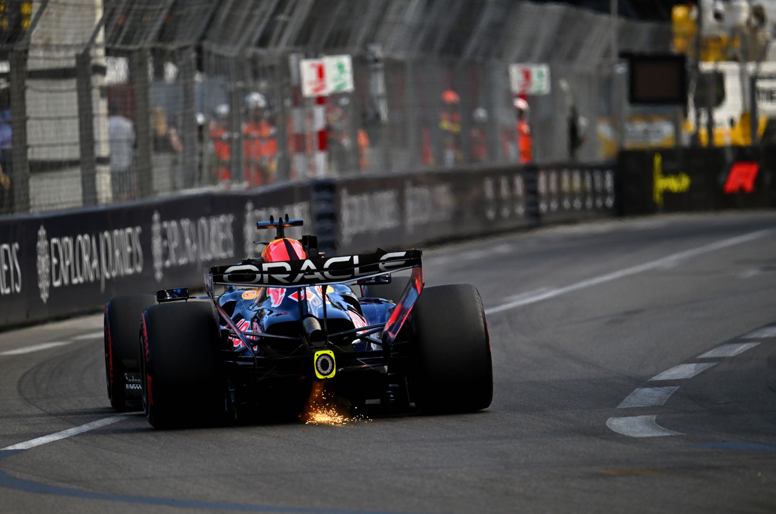 Red Bull still fighting FIA over controversial engine ruling