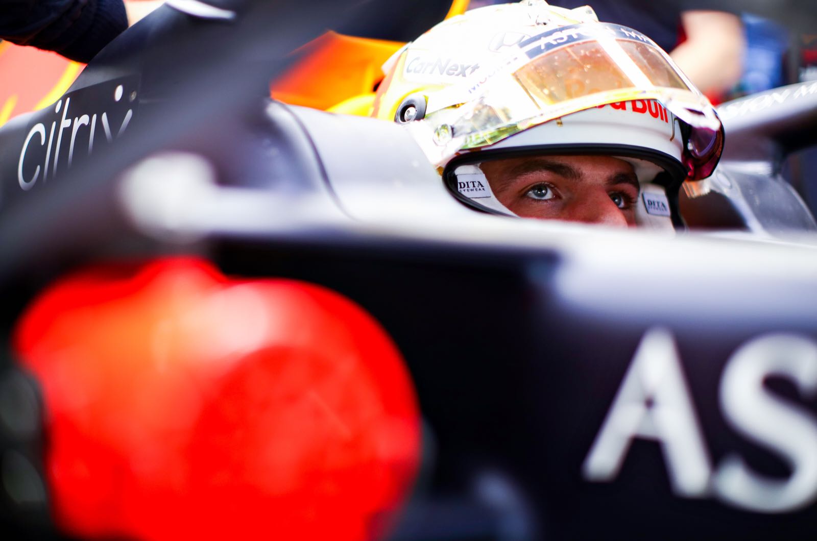 Red Bull must keep waiting for engine freeze news