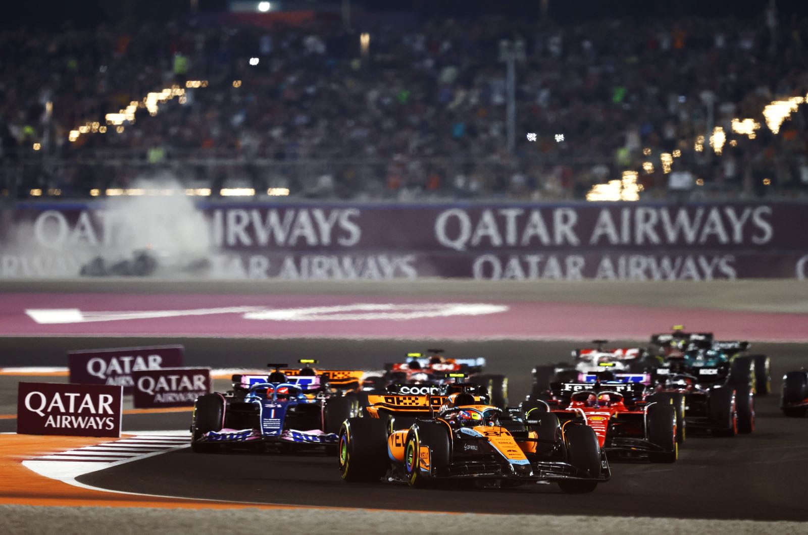 Renault now obstacle to Andretti green-light