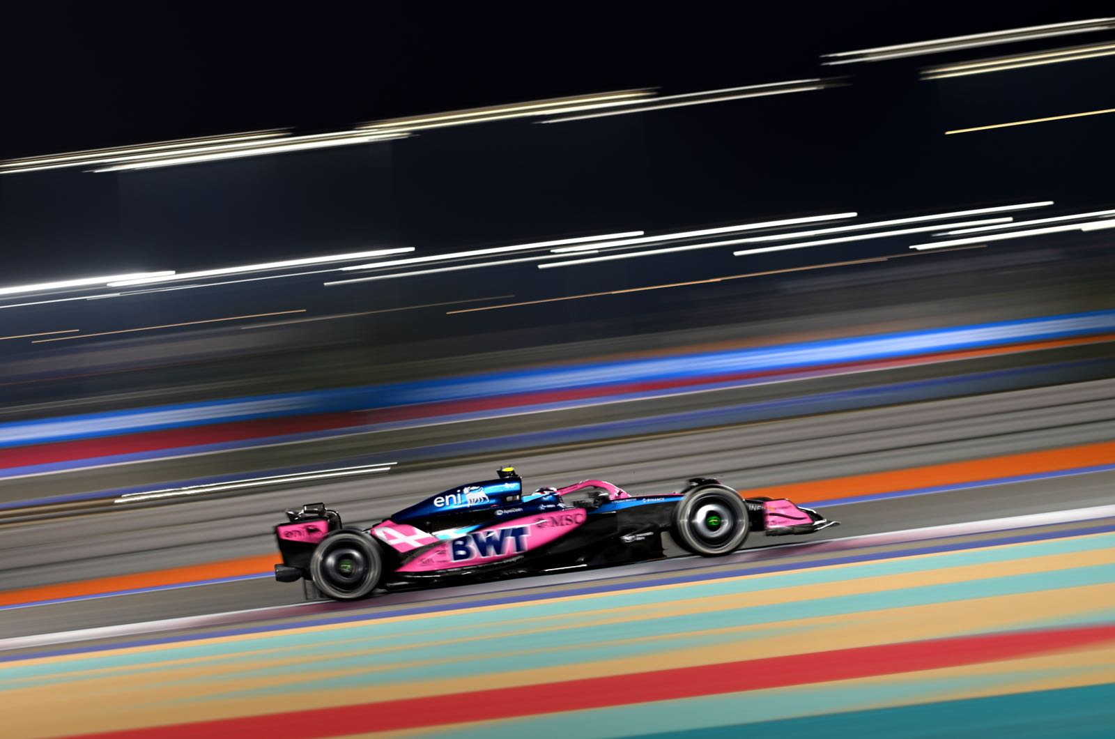 Alpine next team to reveal 2026 launch date