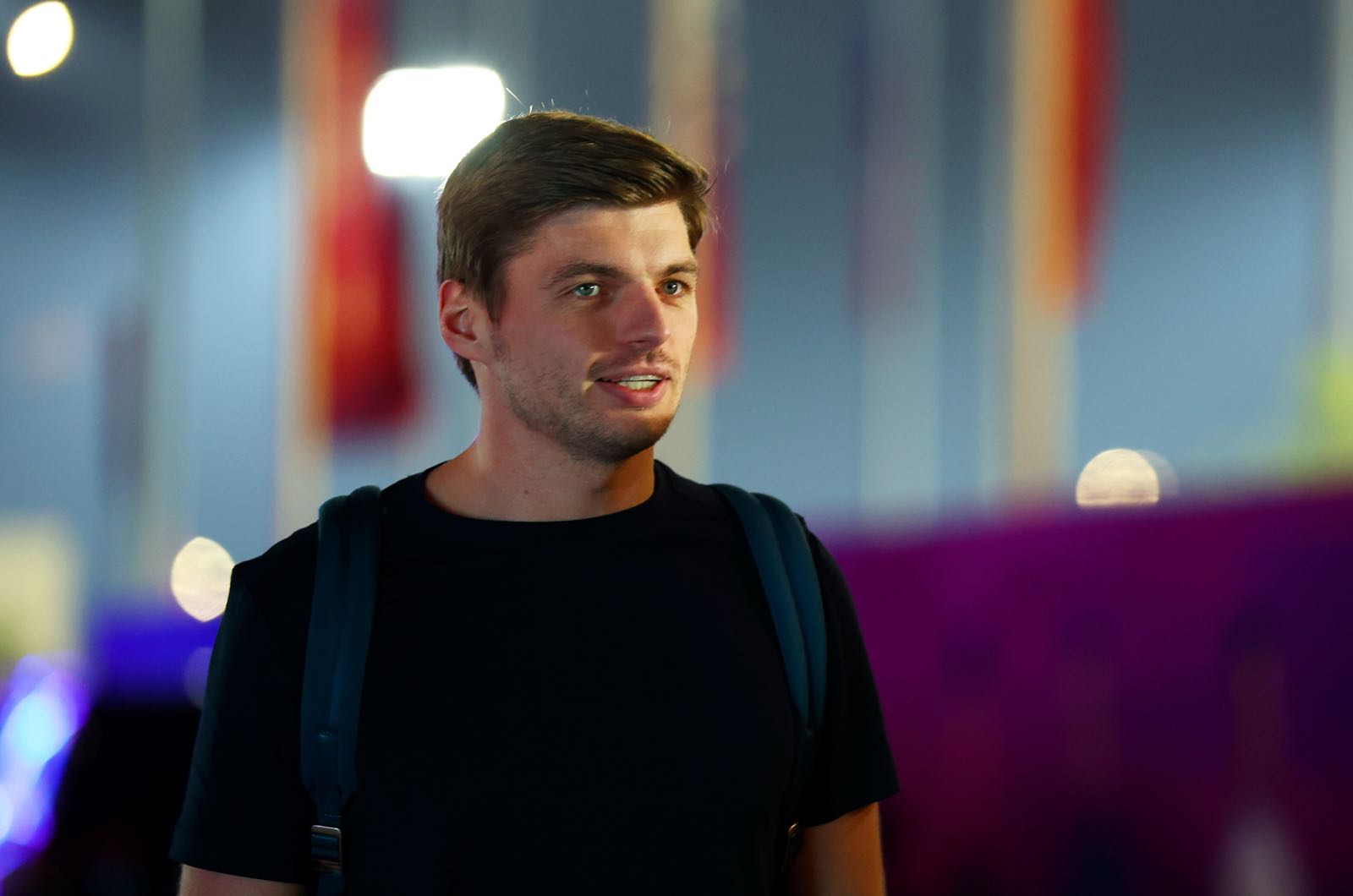 Verstappen really could walk away says Marko