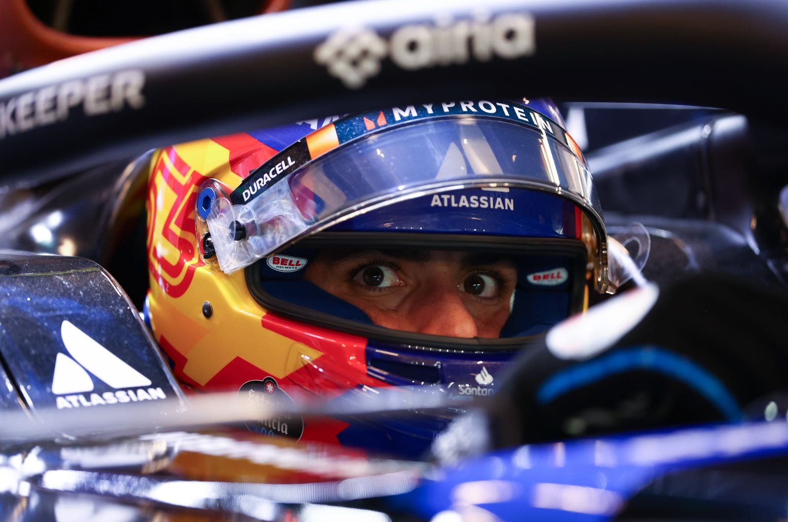 FIA rejects call for instant change after meeting