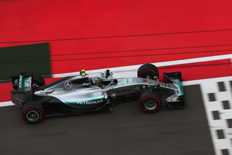 Qualifying Report - Times Two