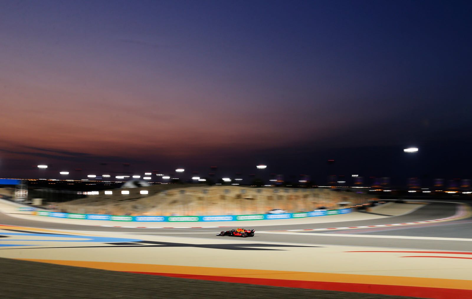 Practice 3 Results