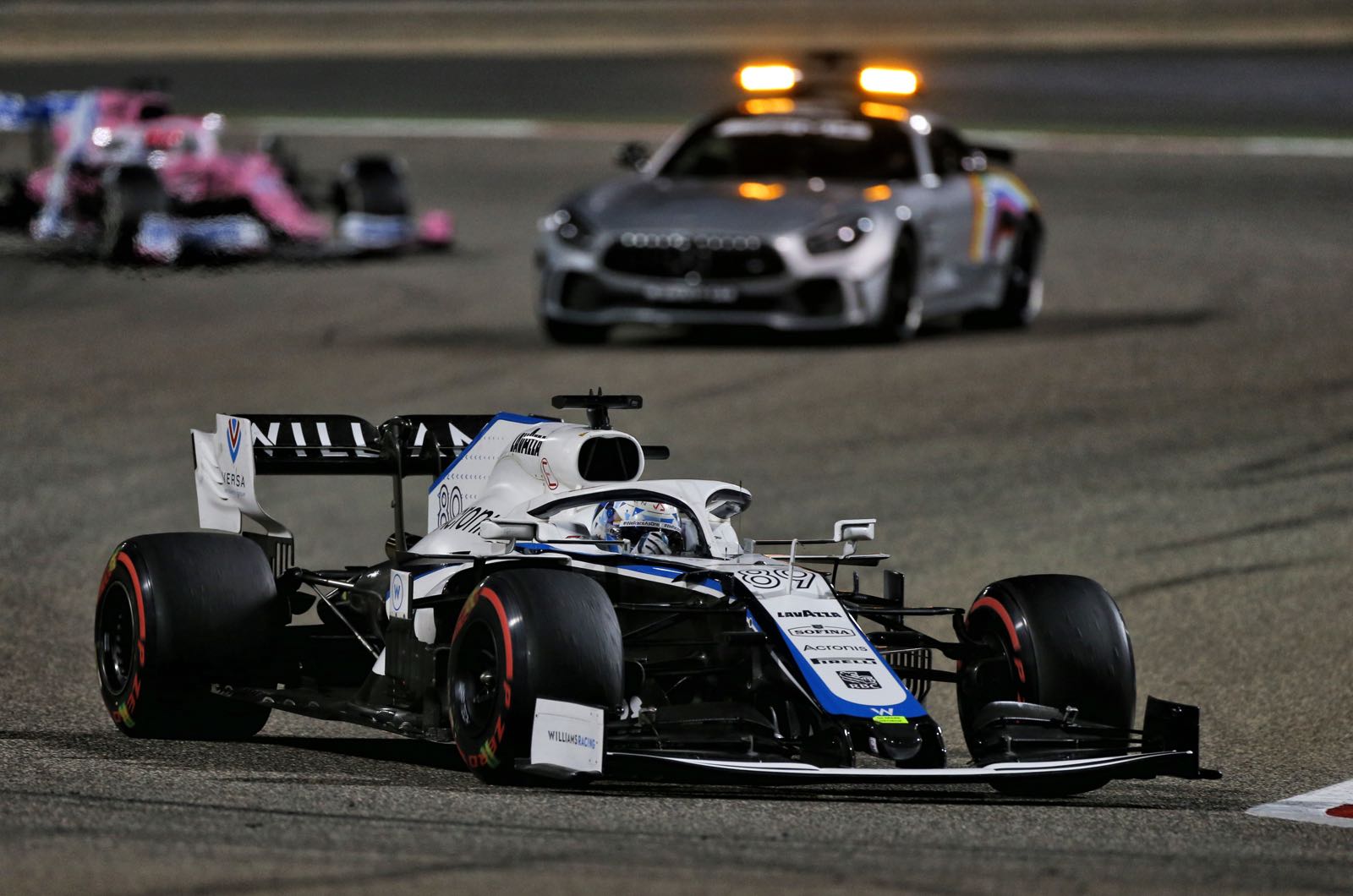 Aitken hoping for second chance