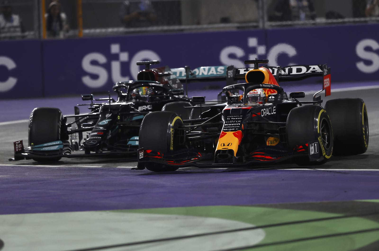 Smart Red Bull to be fast in 2022 says Albon
