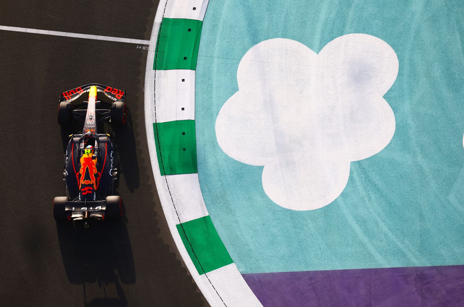 Red Bull to slash car weight for Imola