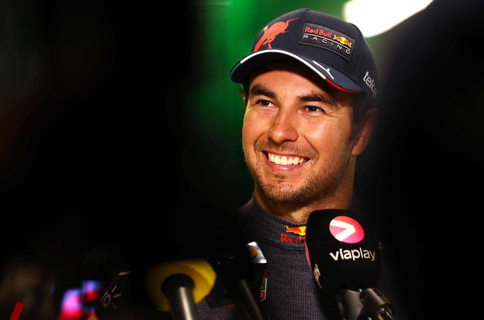 Perez may quit if F1 calendar keeps growing
