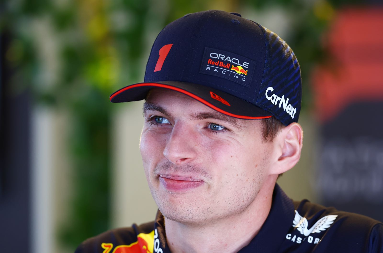 Verstappen warns against scrapping F1 practice