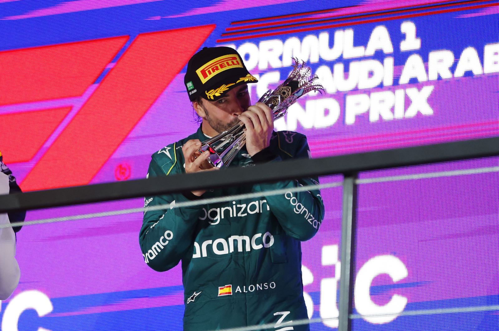FIA president accused of tampering with F1 race result
