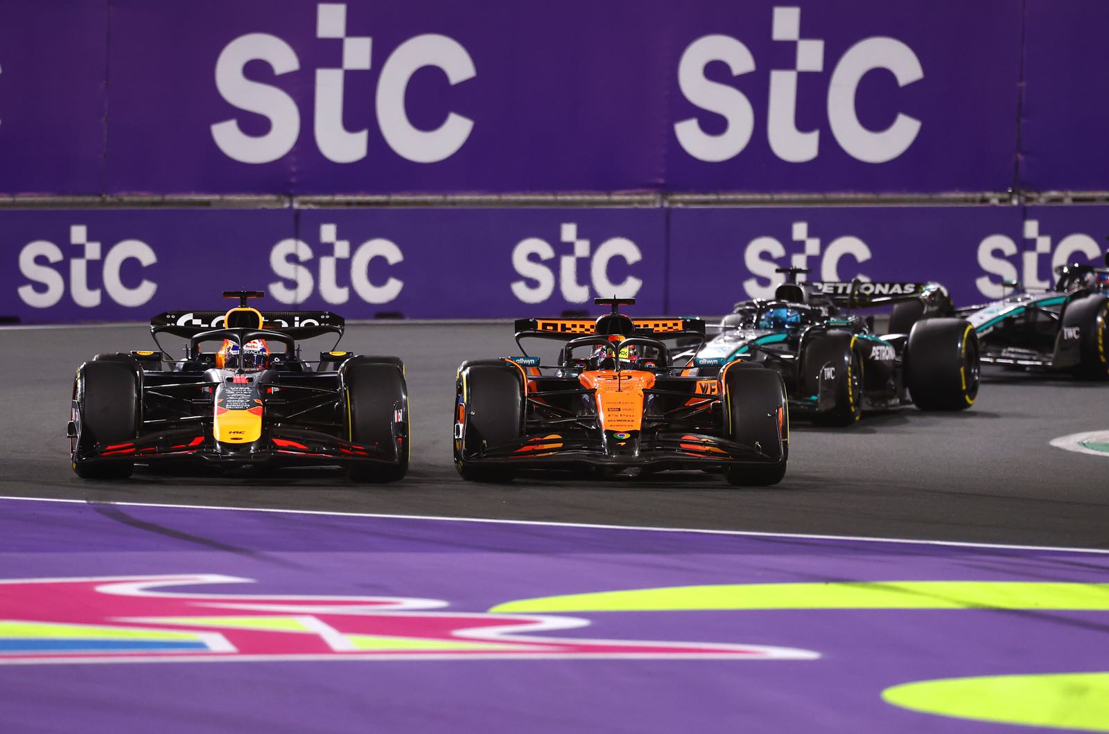 Red Bull opt against protesting harsh penalty