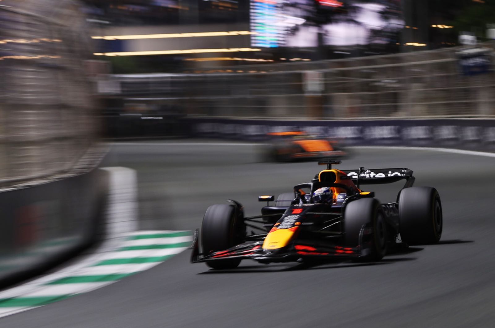 Red Bull could have avoided penalty says Ecclestone