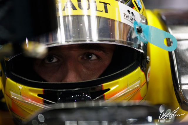 Kubica undergoes successful elbow surgery