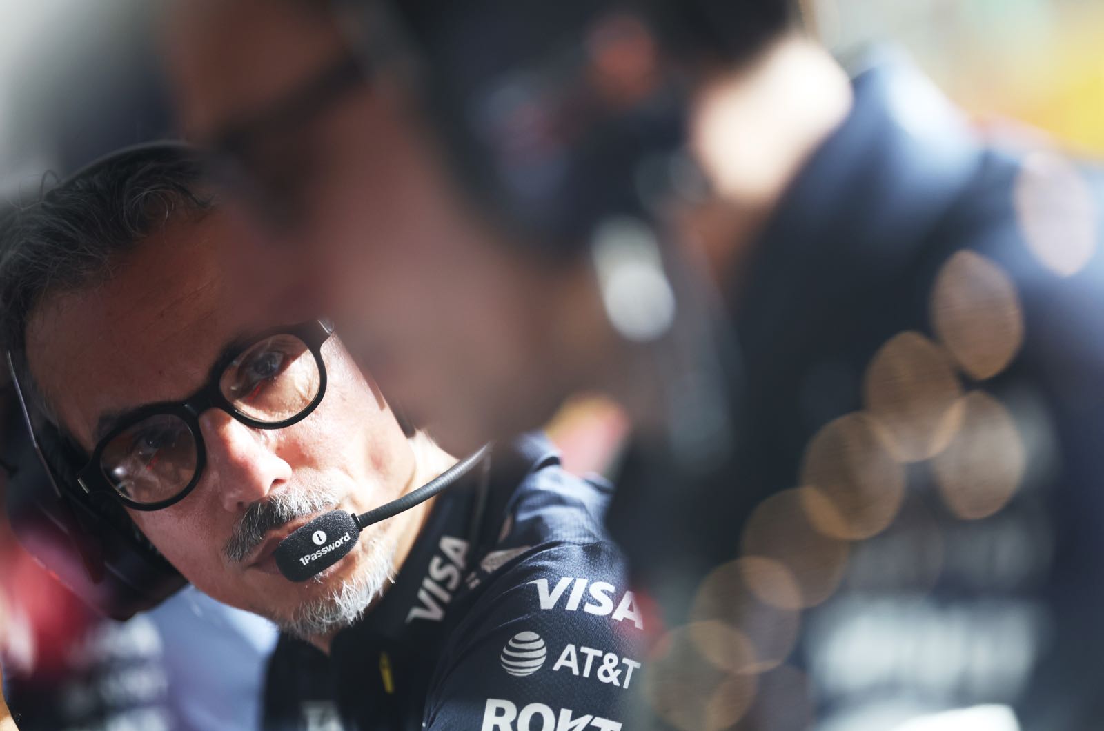 2025 title push could hurt Red Bull next year