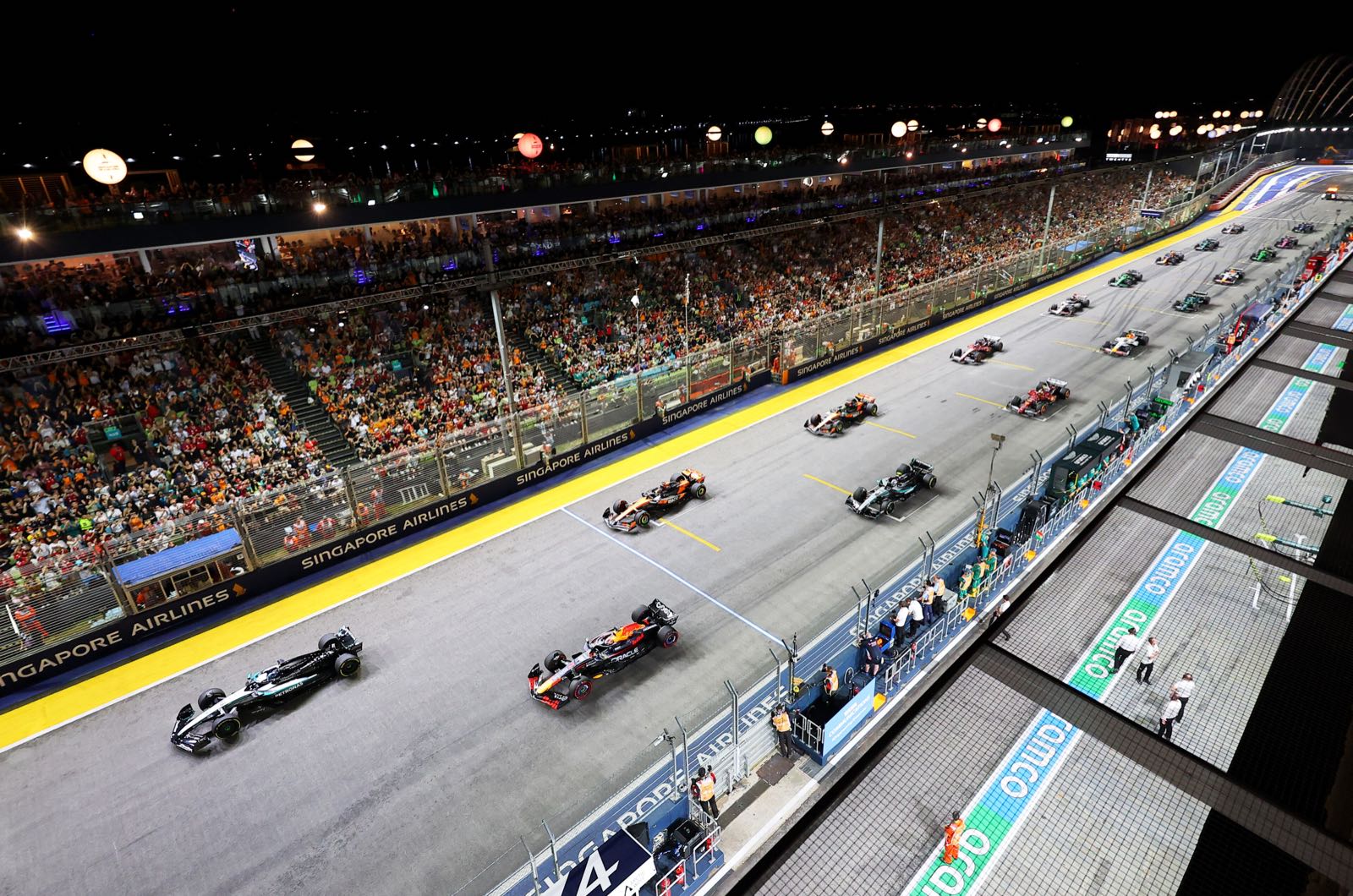 FIA unveils ADUO to prevent 2026 engine imbalance