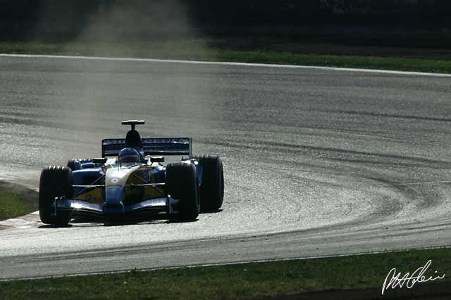 Renault plans engine strategy announcement