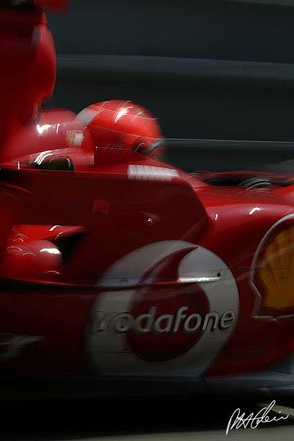 Practice 3 Report - Grids become more flexible?