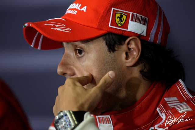 Saturday Press Conference