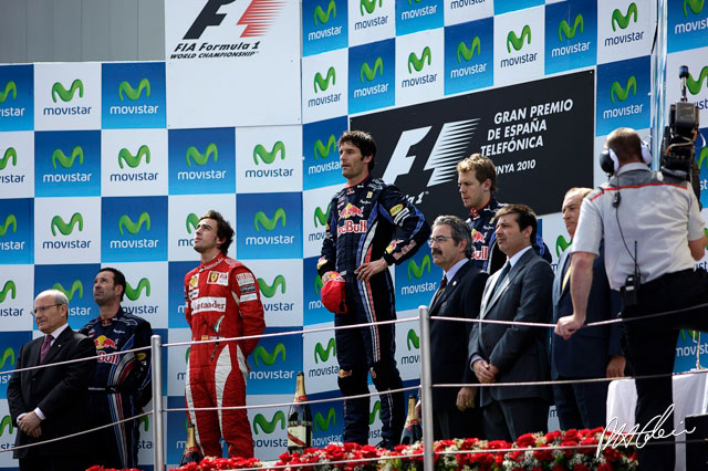 Sunday Press Conference