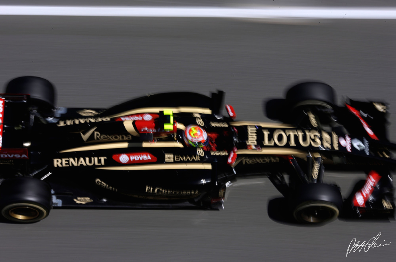 Maldonado denies Venezuelan backing to end