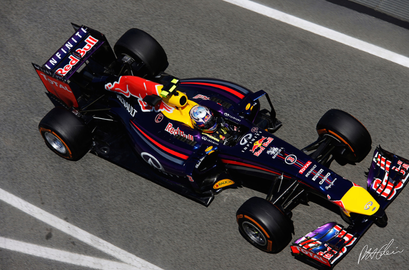 Renault losing patience with late-paying F1 teams