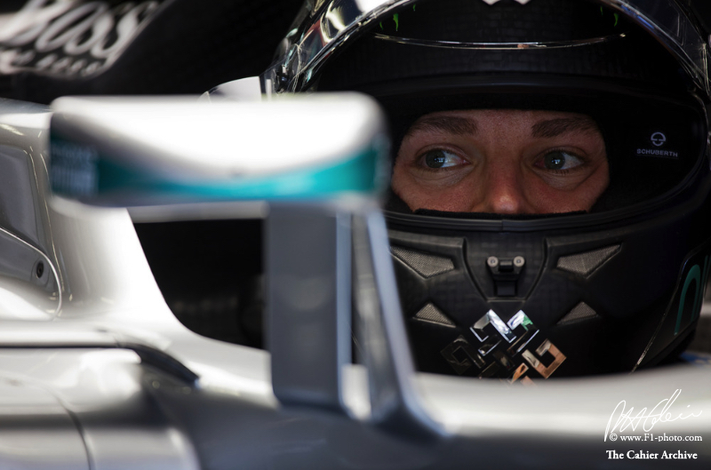 Practice 2 Report - Crashing ahead