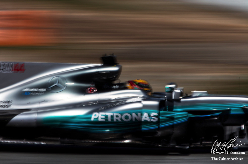 Practice 2 Report - Reduced margin