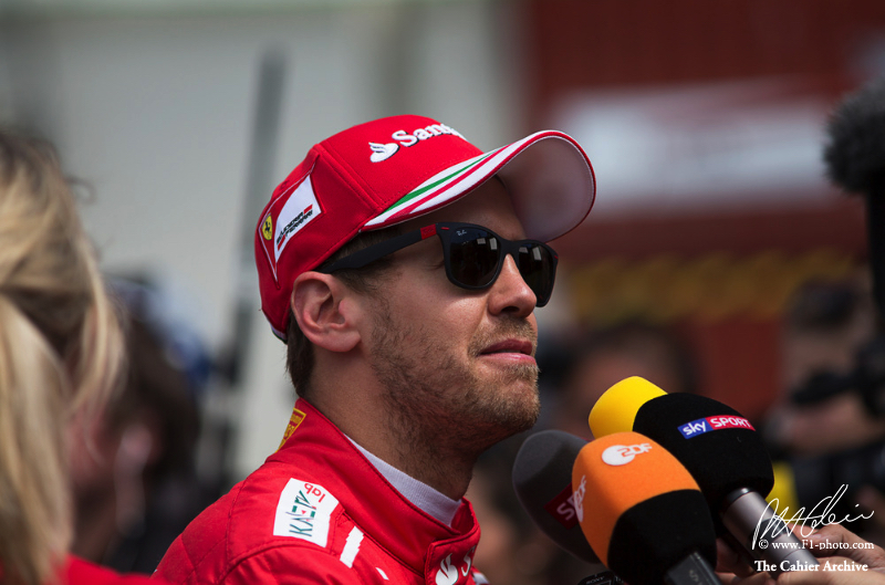 Saturday Press Conference