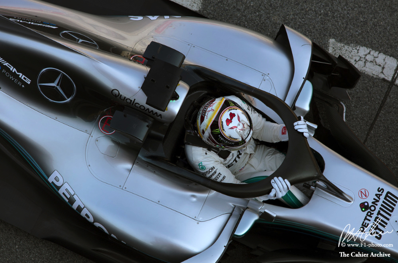 Practice 2 Report - Slipping and sliding