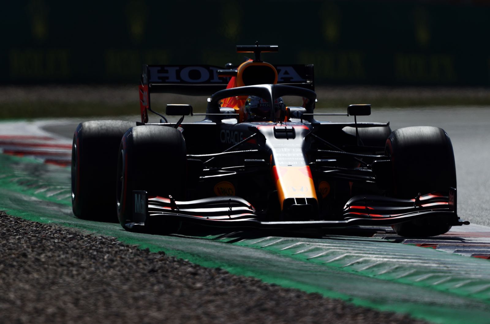FIA responds to Red Bull bendy wing story