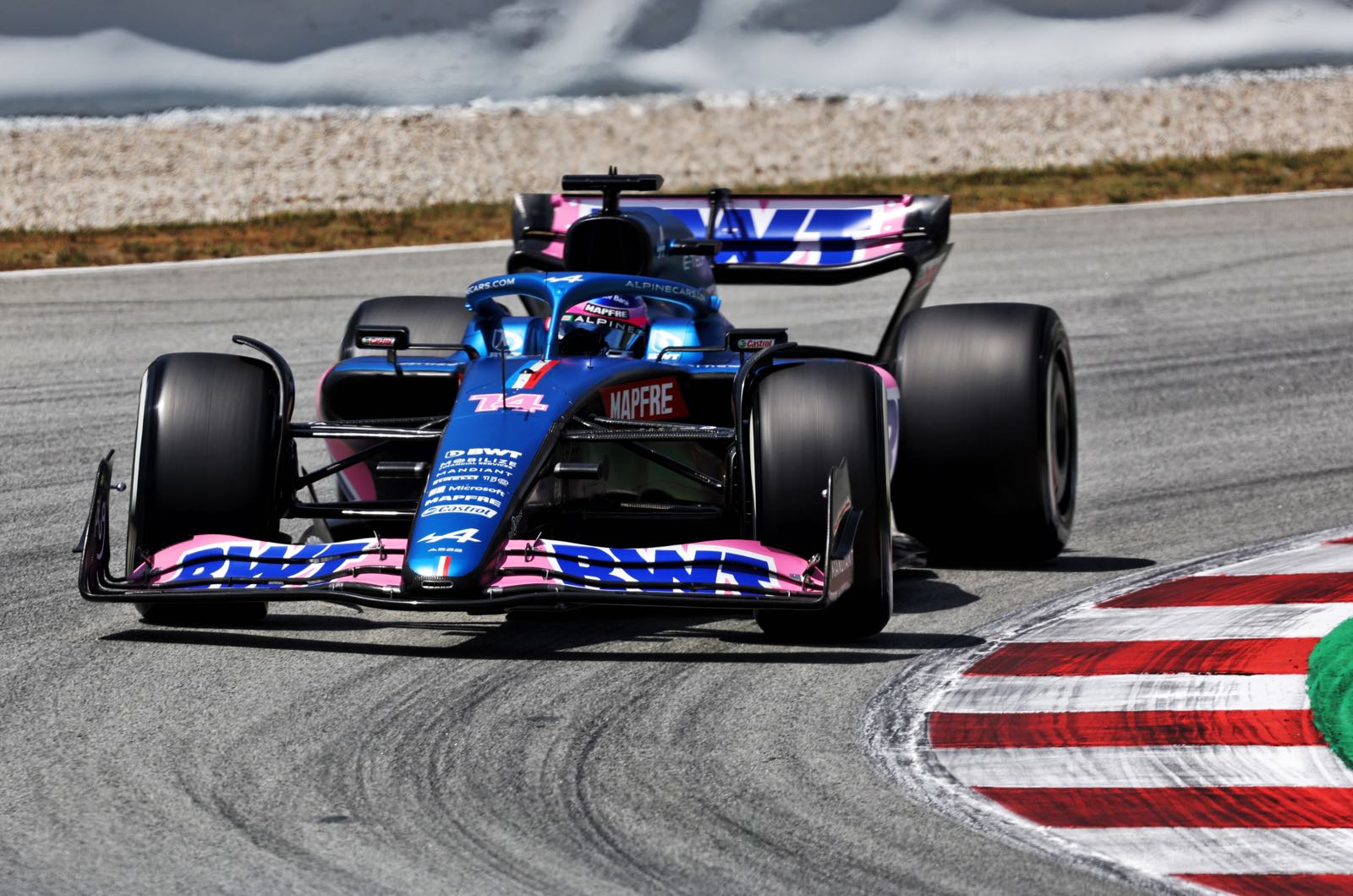 FIA considering disrepute penalty for Alonso