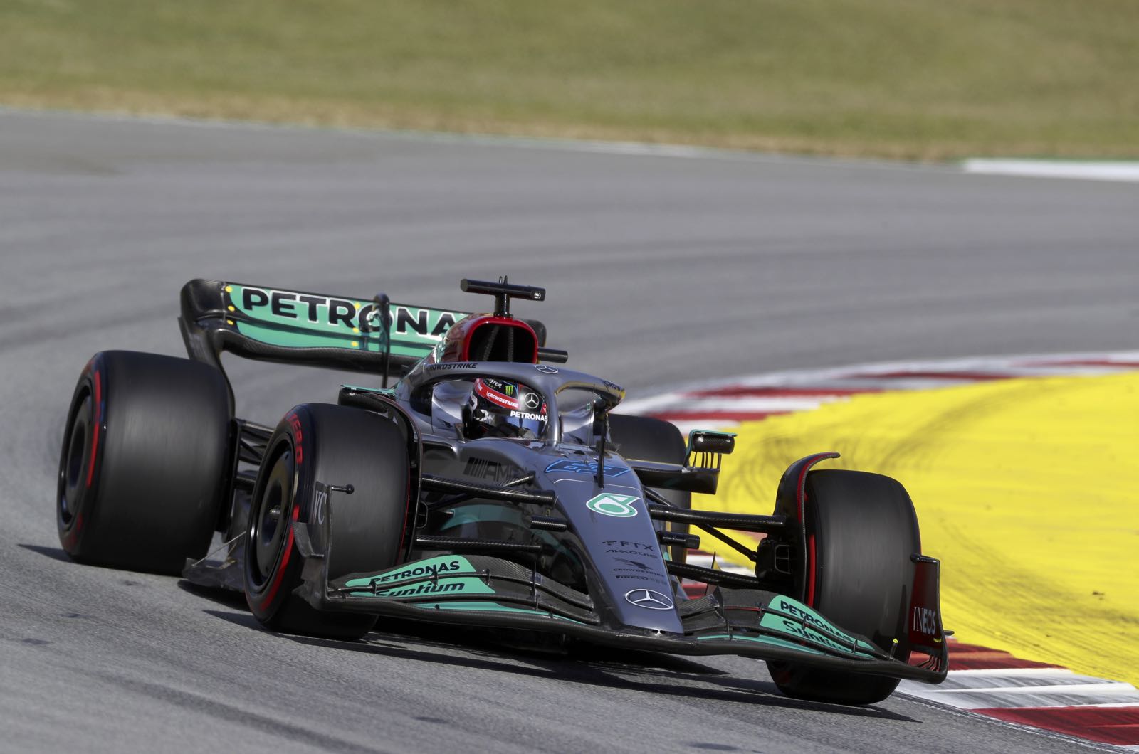 Friday Team Quotes